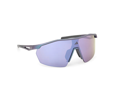 ADIDAS SPORT SP0115 97Z 0