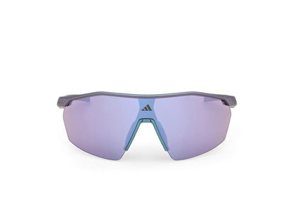 ADIDAS SPORT SP0115 97Z 0