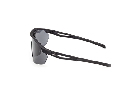 ADIDAS SPORT SP0116 02A 0