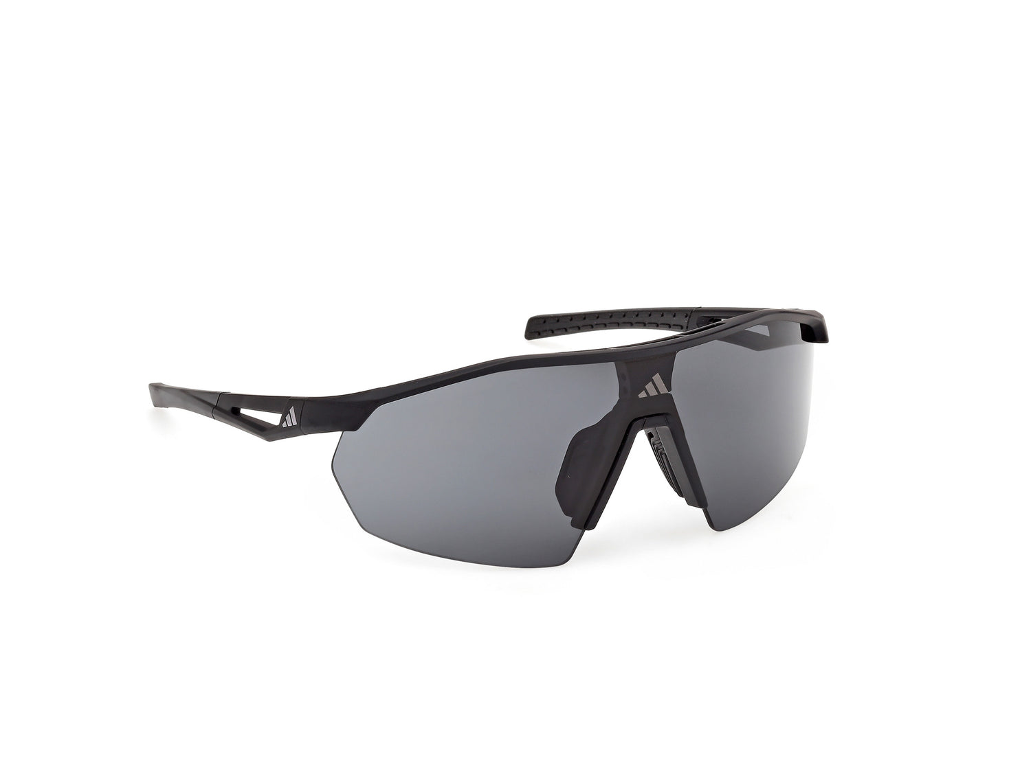 ADIDAS SPORT SP0116 02A 0