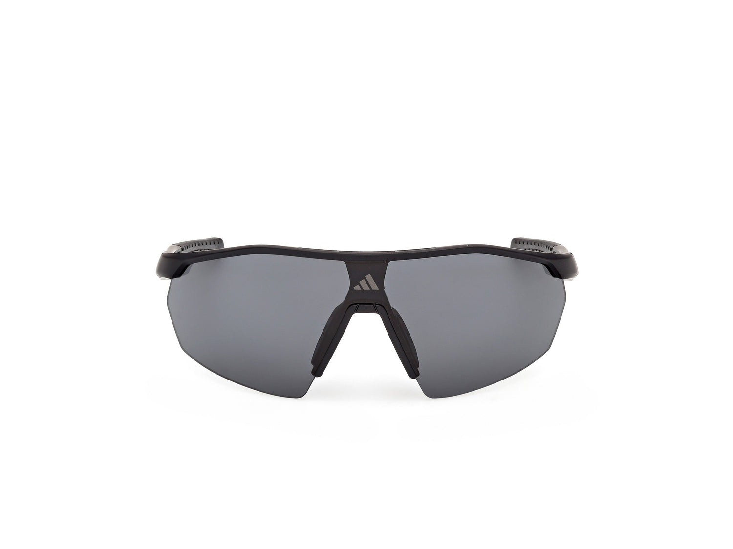 ADIDAS SPORT SP0116 02A 0