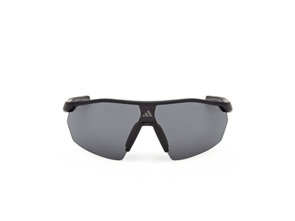 ADIDAS SPORT SP0116 02A 0