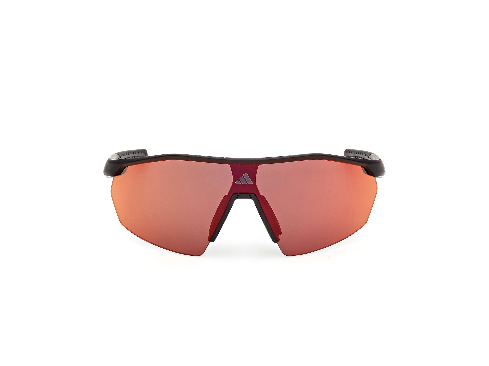 ADIDAS SPORT SP0116 02L 0