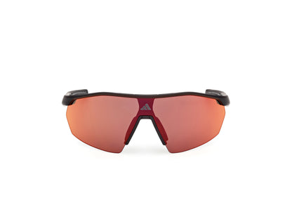 ADIDAS SPORT SP0116 02L 0