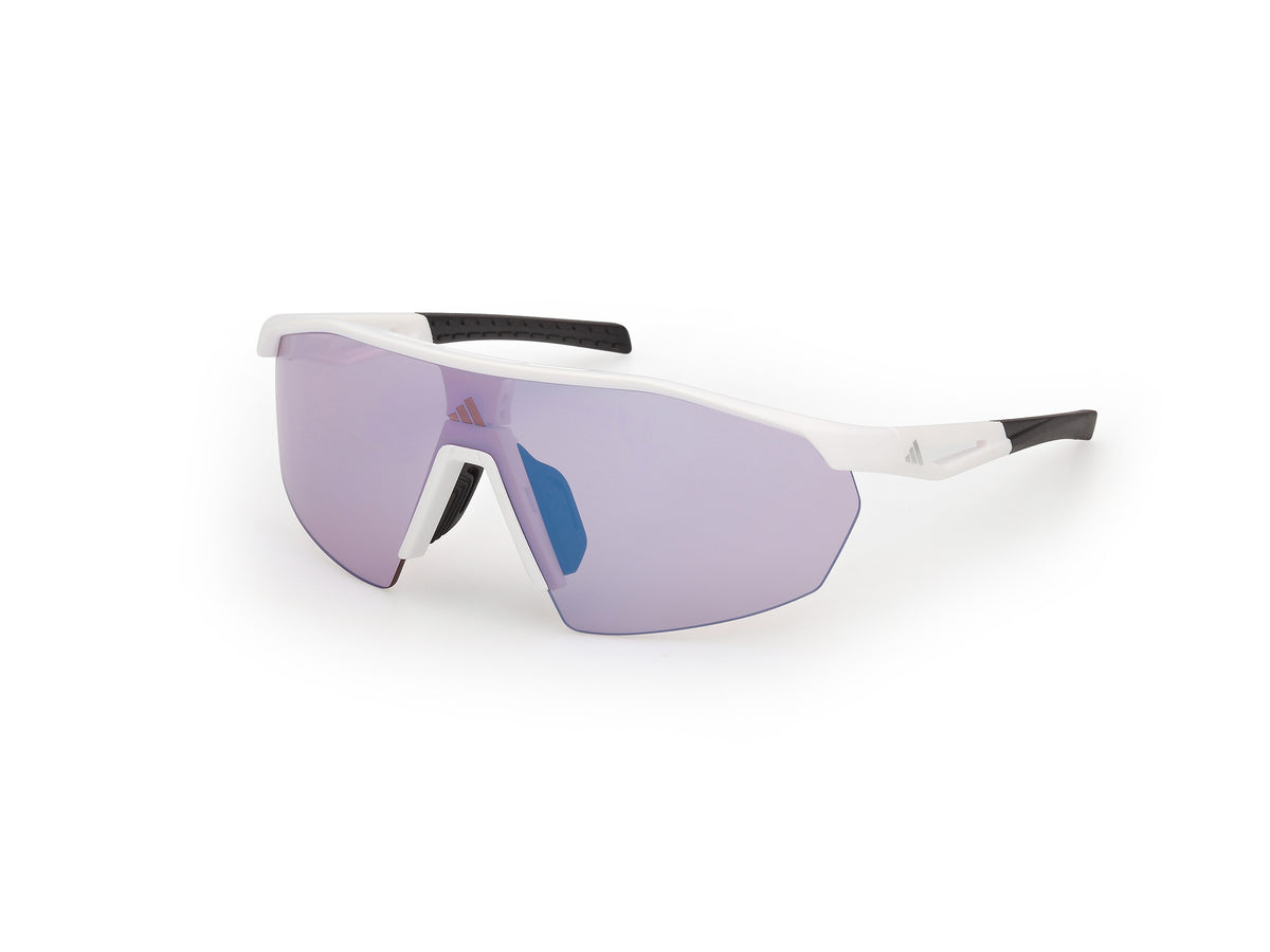 ADIDAS SPORT SP0116 21X 0