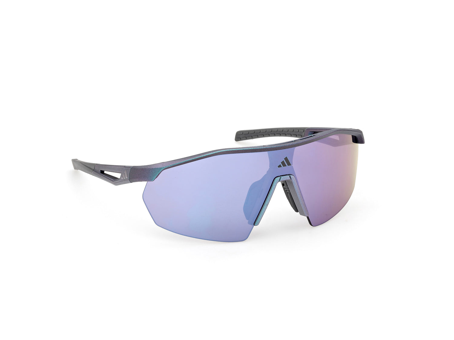 ADIDAS SPORT SP0116 97Z 0