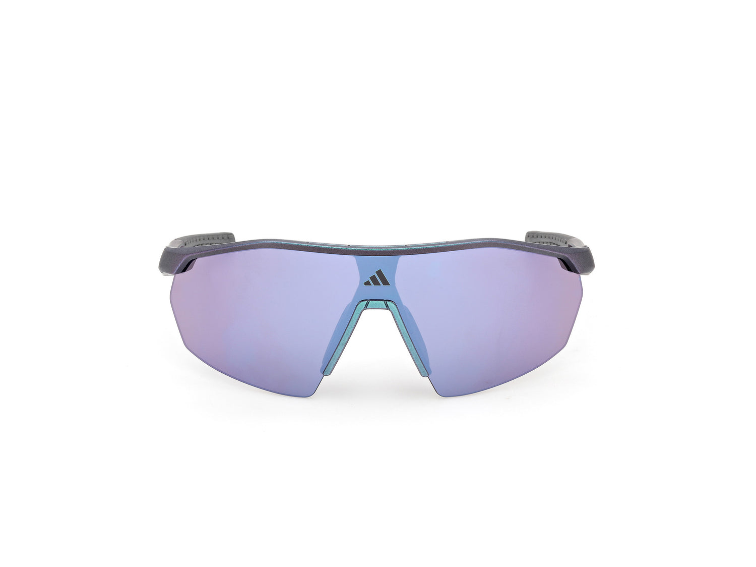 ADIDAS SPORT SP0116 97Z 0