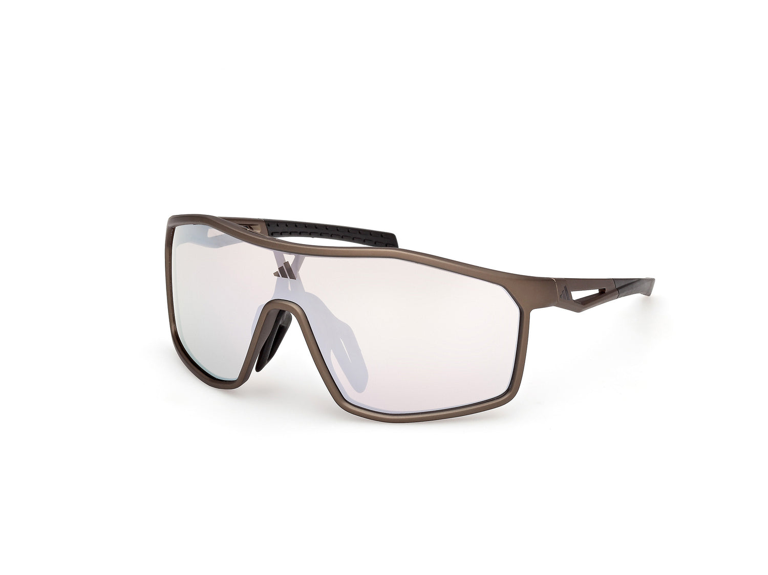 ADIDAS SPORT SP0117 KALIDRO 49G 0