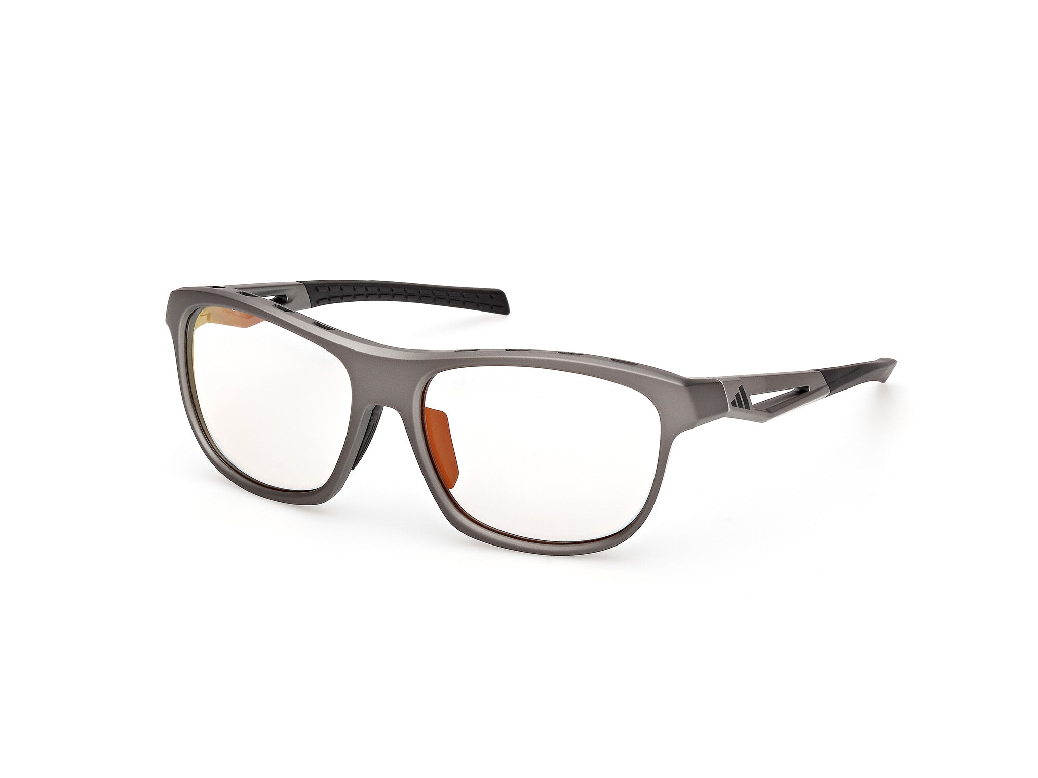 ADIDAS SPORT SP0118 20L 59
