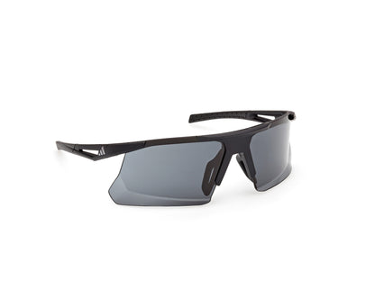 ADIDAS SPORT SP0119 02A 79