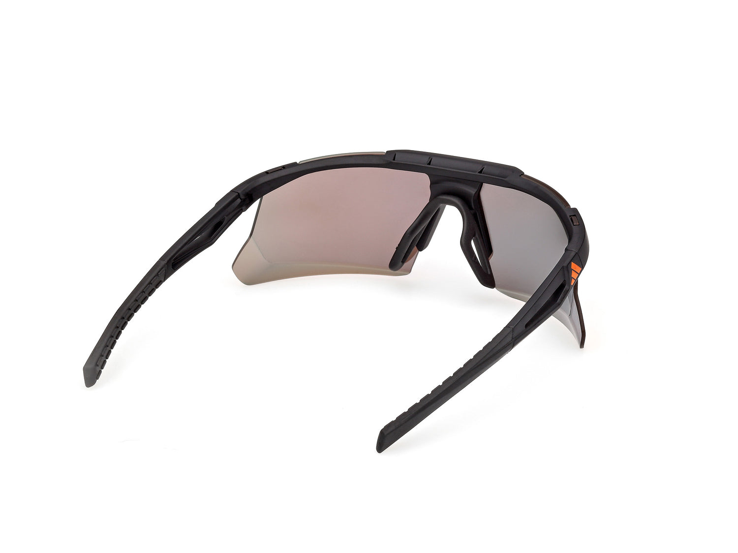 ADIDAS SPORT SP0119 02L 79
