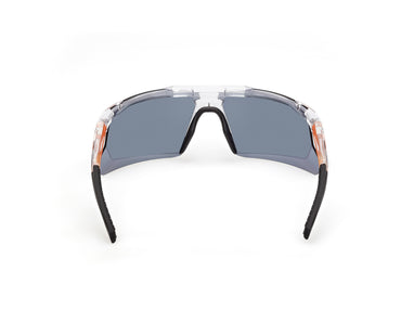 Sonnenbrillen ADIDAS SPORT SP0119 26Z 79 – Visual Click