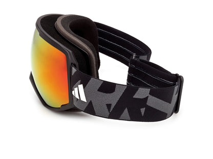 ADIDAS SPORT SP0121 02U 0