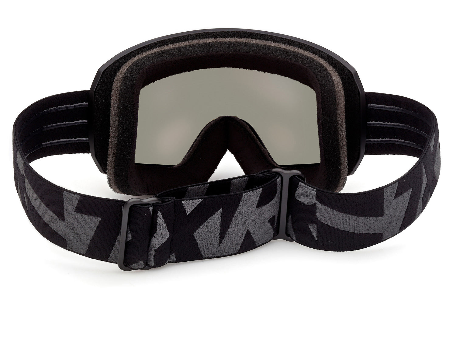 ADIDAS SPORT SP0121 02U 0