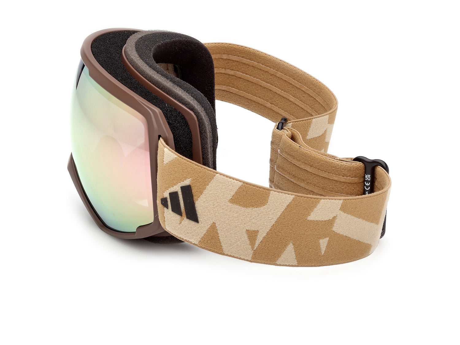 ADIDAS SPORT SP0121 49G 0