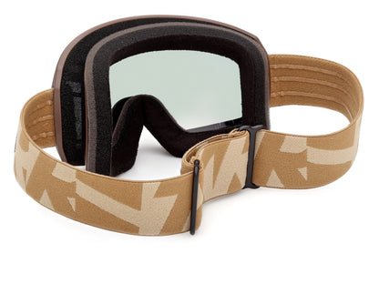 ADIDAS SPORT SP0121 49G 0