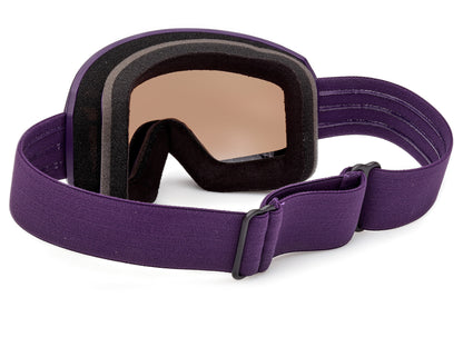 ADIDAS SPORT SP0121 82Z 0