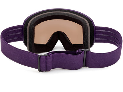 ADIDAS SPORT SP0121 82Z 0