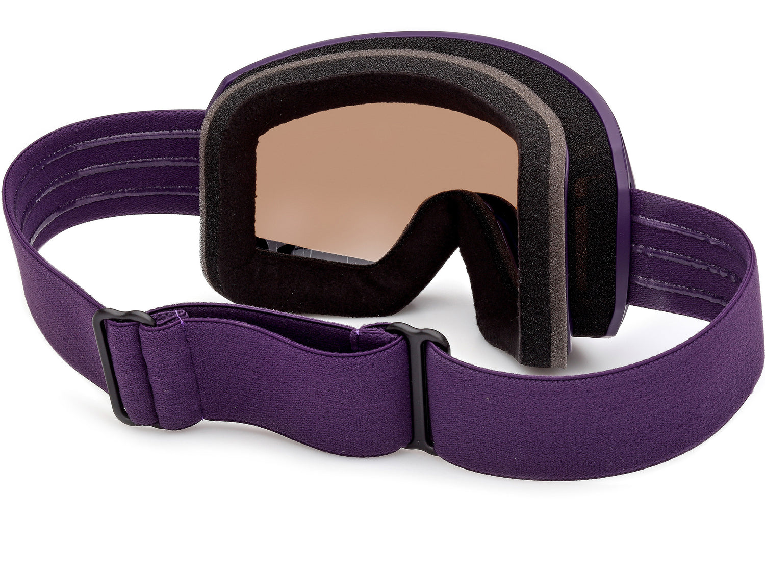 ADIDAS SPORT SP0121 82Z 0