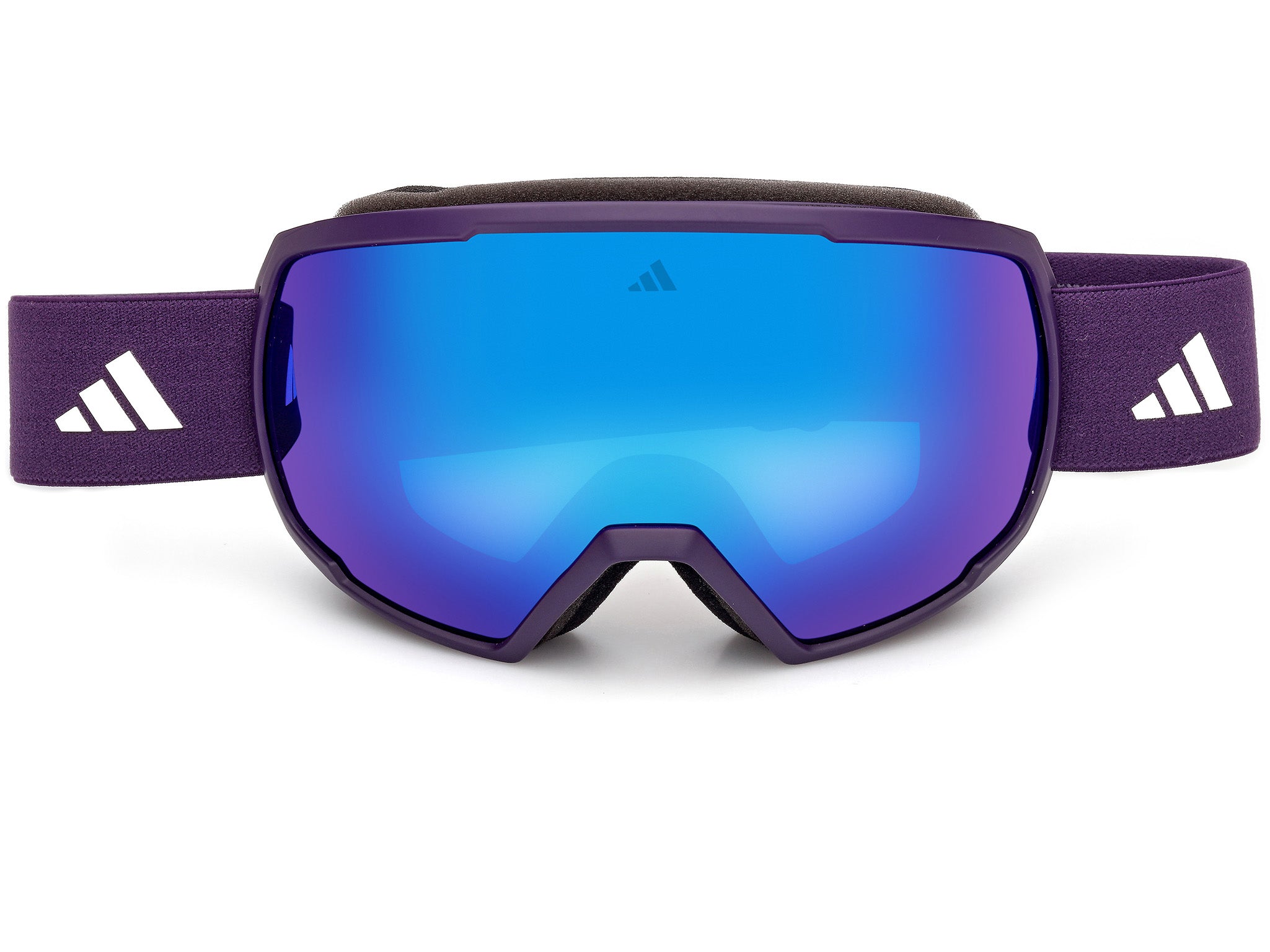 ADIDAS SPORT SP0121 82Z 0