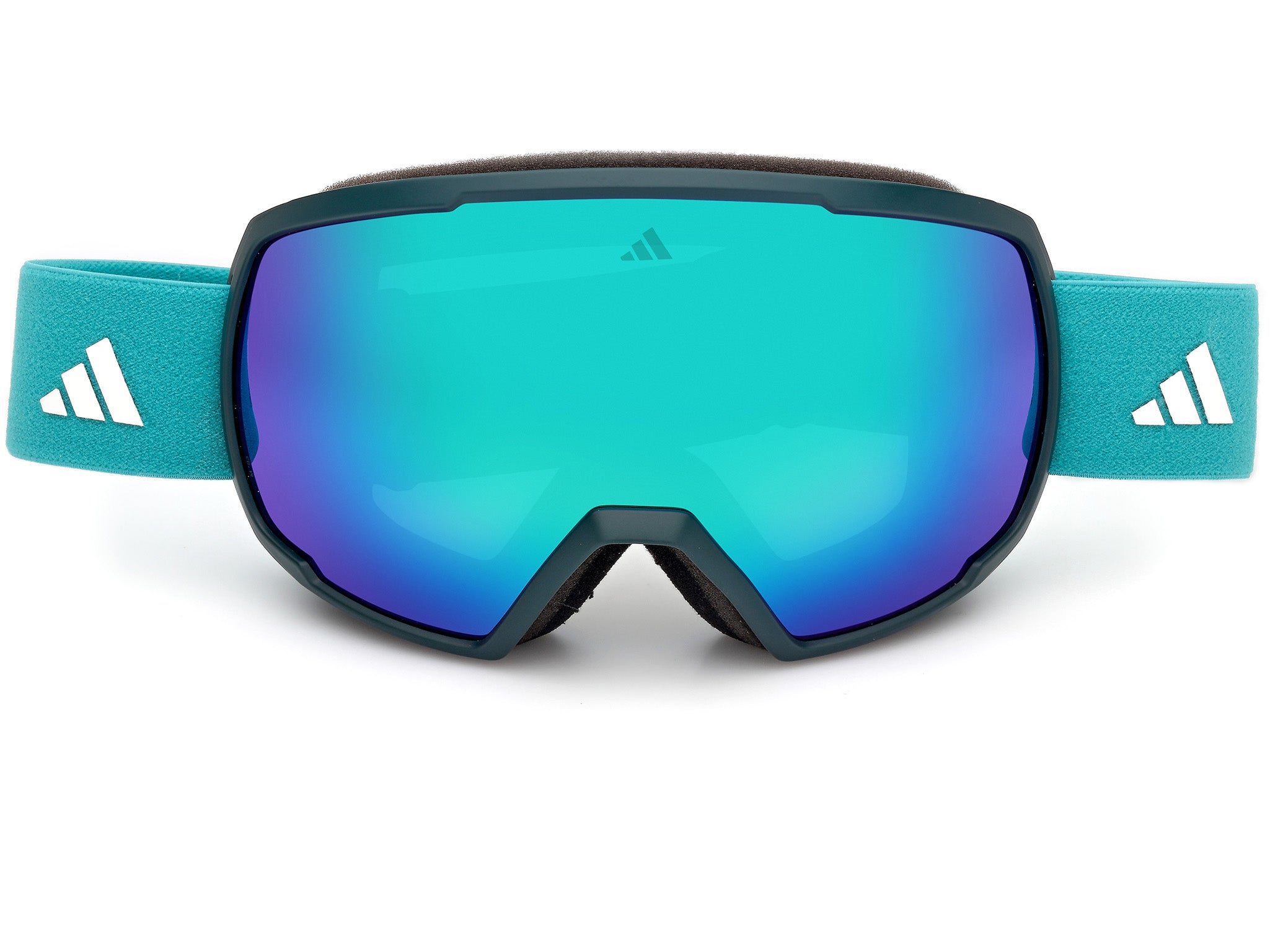 ADIDAS SPORT SP0121 97Q 0