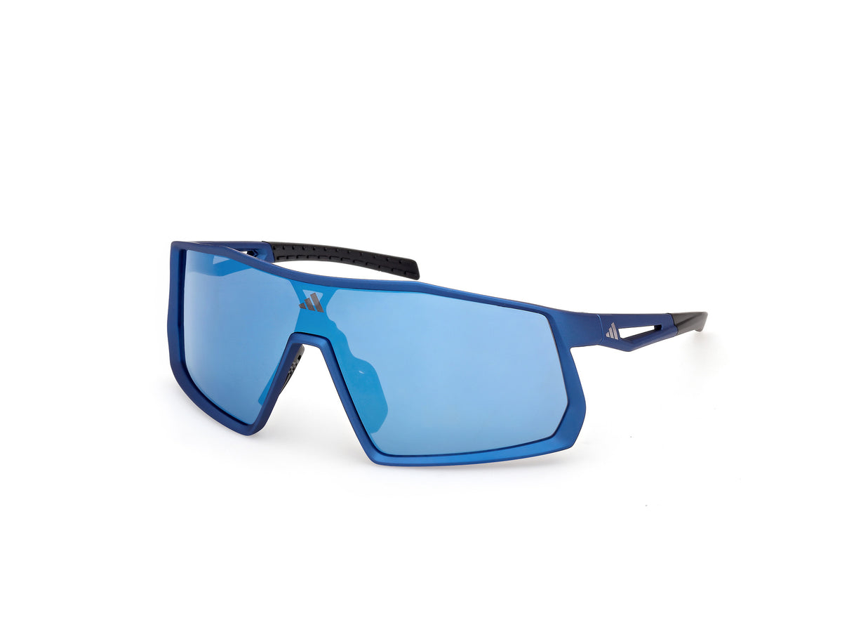 ADIDAS SPORT SP0123 KENTRO 91X 0