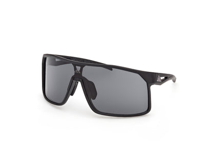 ADIDAS SPORT SP0124 ALKATOR 02A 0