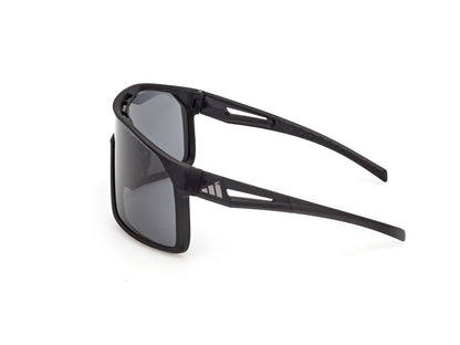 ADIDAS SPORT SP0124 ALKATOR 02A 0