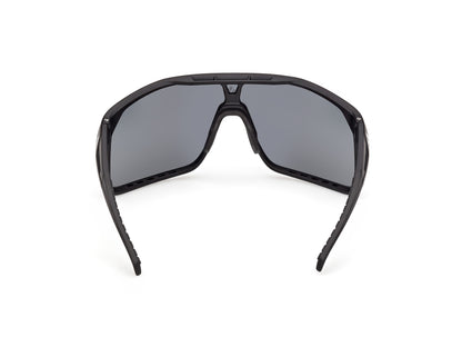 ADIDAS SPORT SP0124 ALKATOR 02A 0