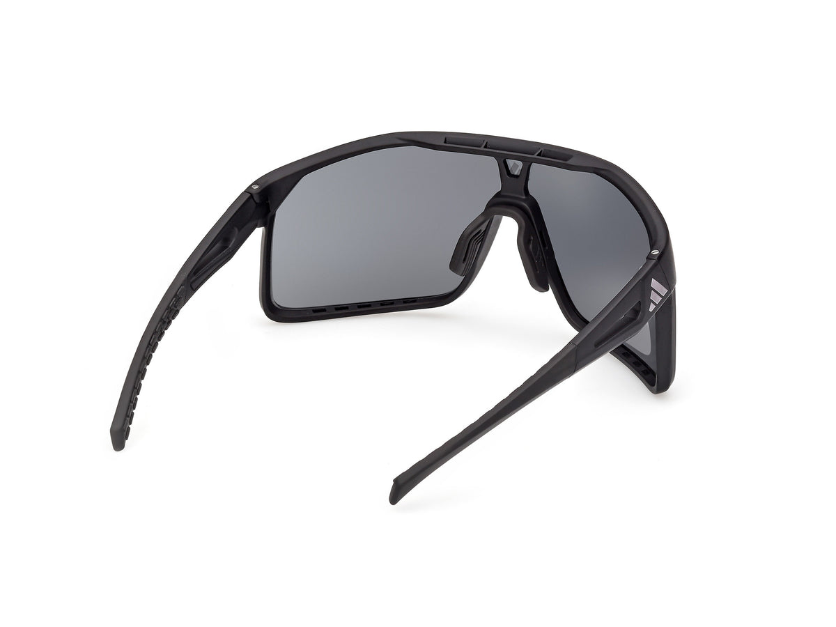 ADIDAS SPORT SP0124 ALKATOR 02A 0