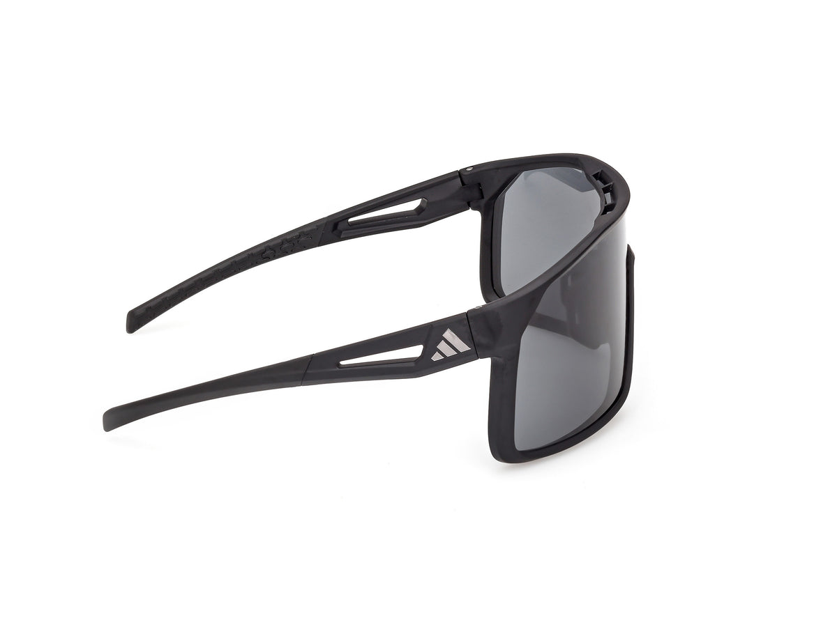 ADIDAS SPORT SP0124 ALKATOR 02A 0