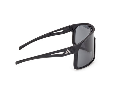 ADIDAS SPORT SP0124 ALKATOR 02A 0