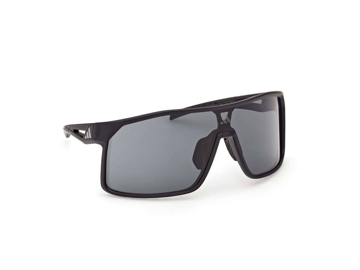 ADIDAS SPORT SP0124 ALKATOR 02A 0