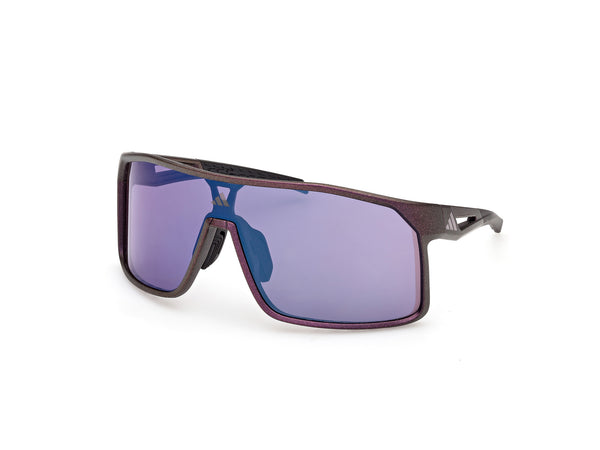 ADIDAS SPORT SP0124 ALKATOR 82Z 0