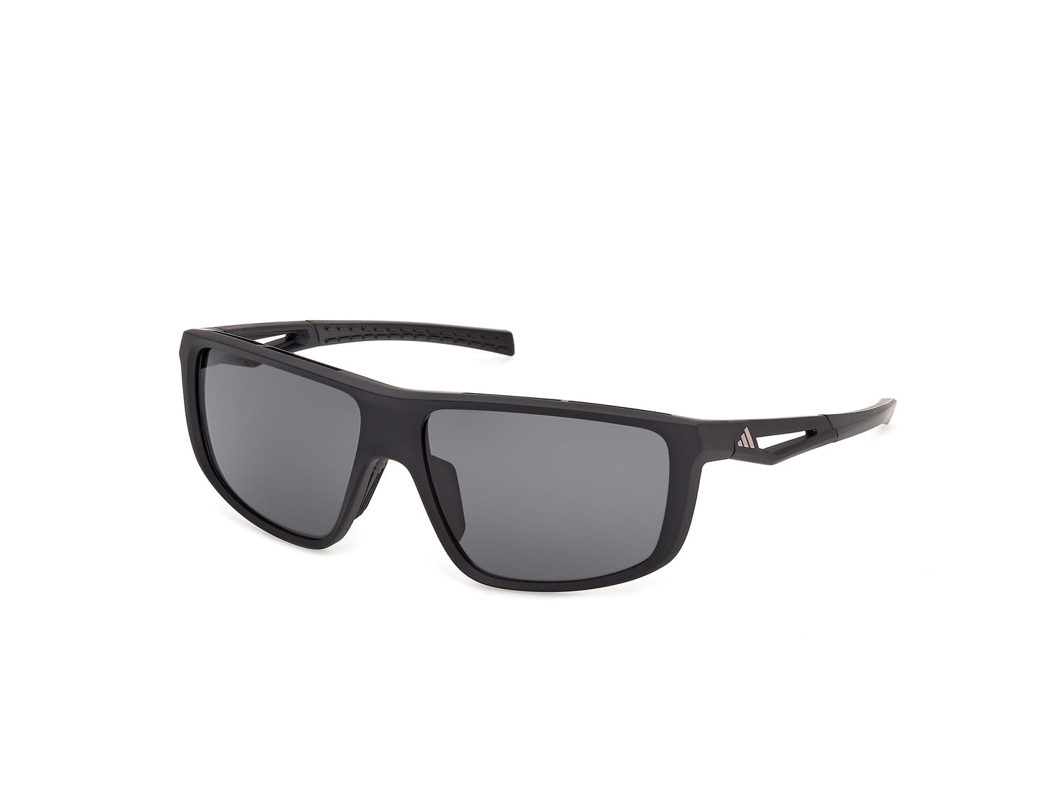 ADIDAS SPORT SP0130 02A 60