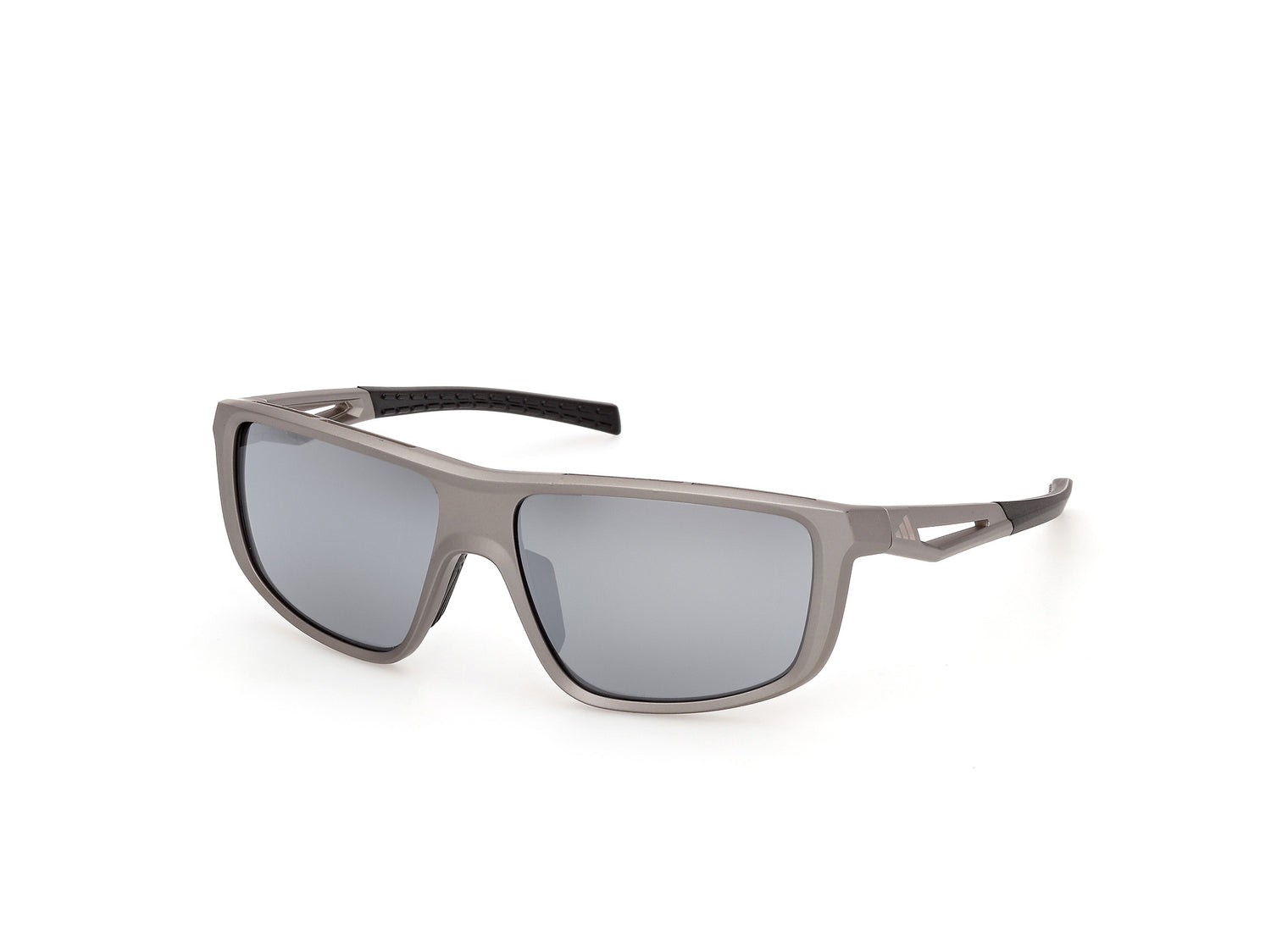 ADIDAS SPORT SP0130 20C 60