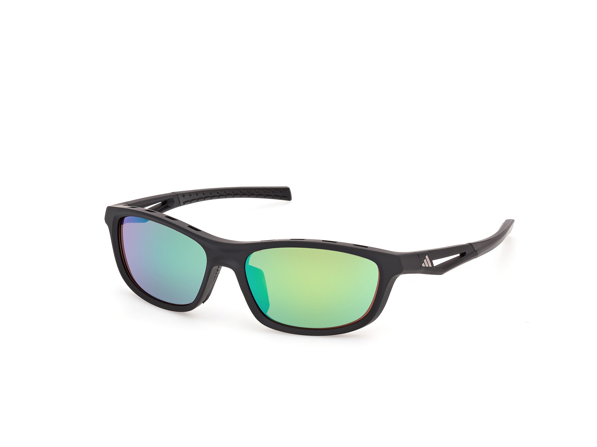 ADIDAS SPORT SP0131 02Q 57