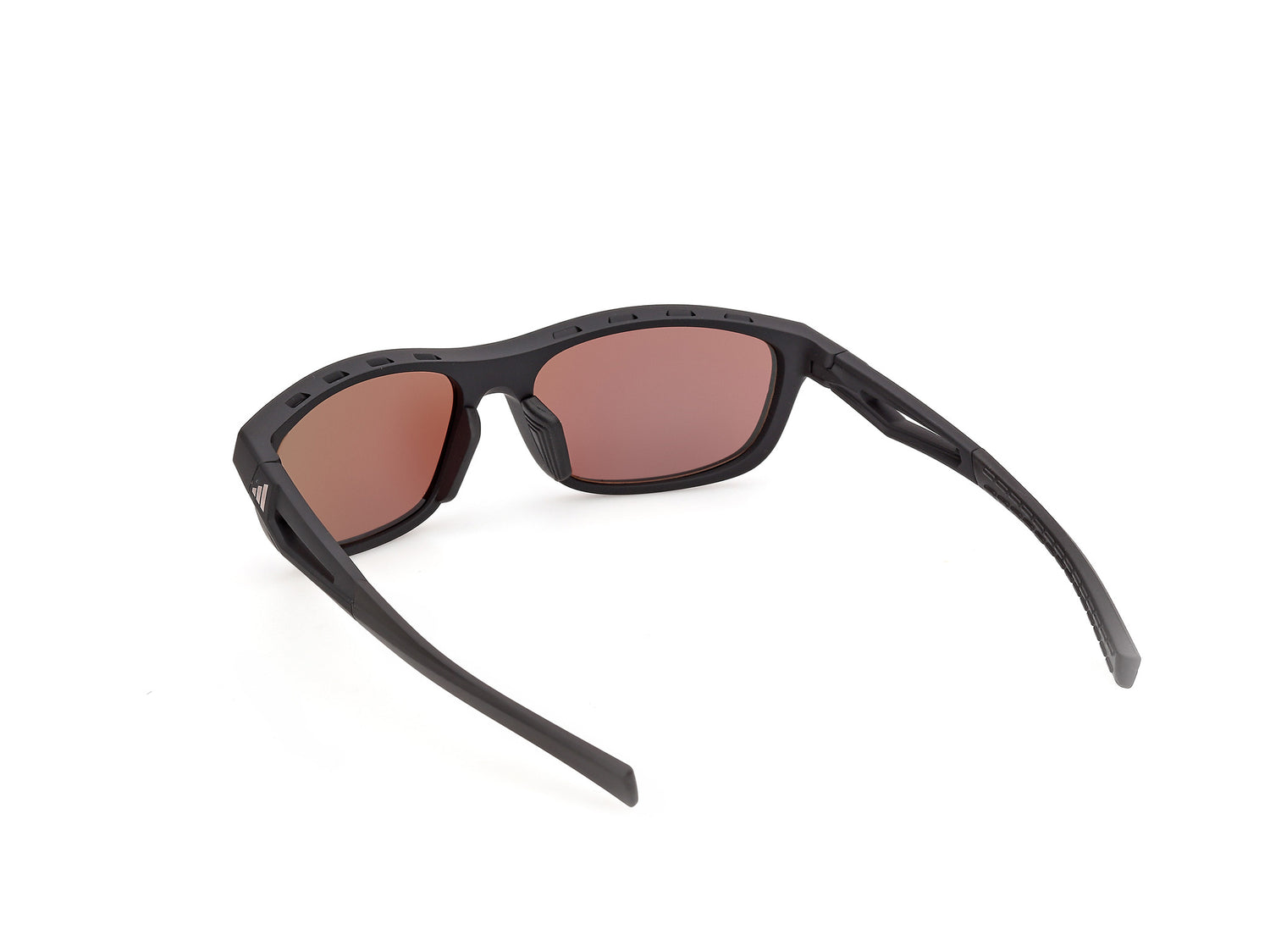 ADIDAS SPORT SP0131 02Q 57