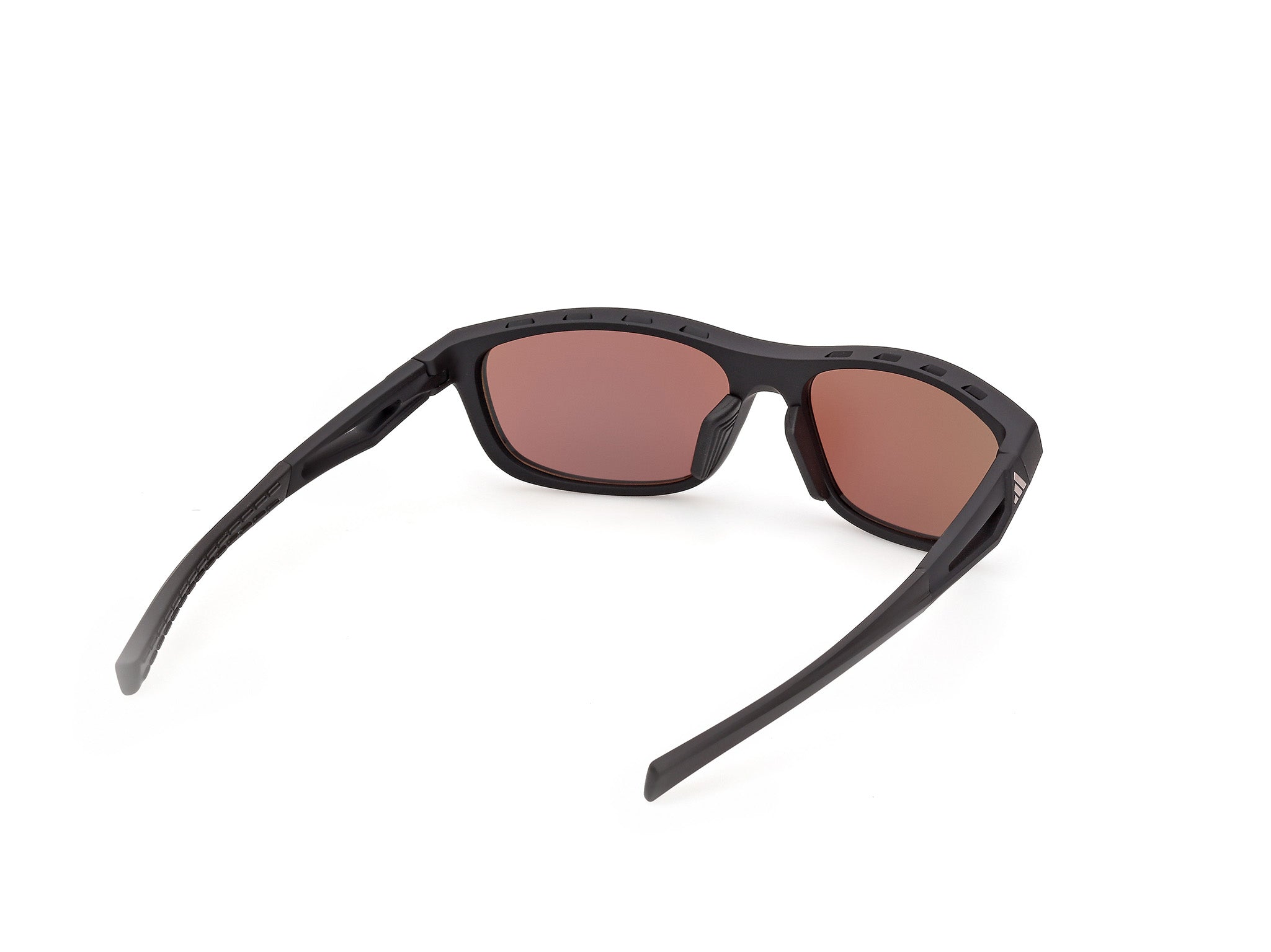 ADIDAS SPORT SP0131 02Q 57