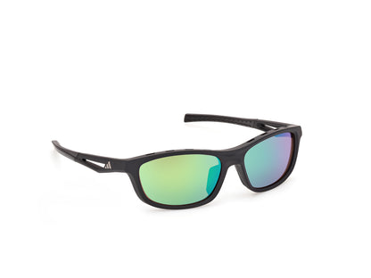 ADIDAS SPORT SP0131 02Q 57