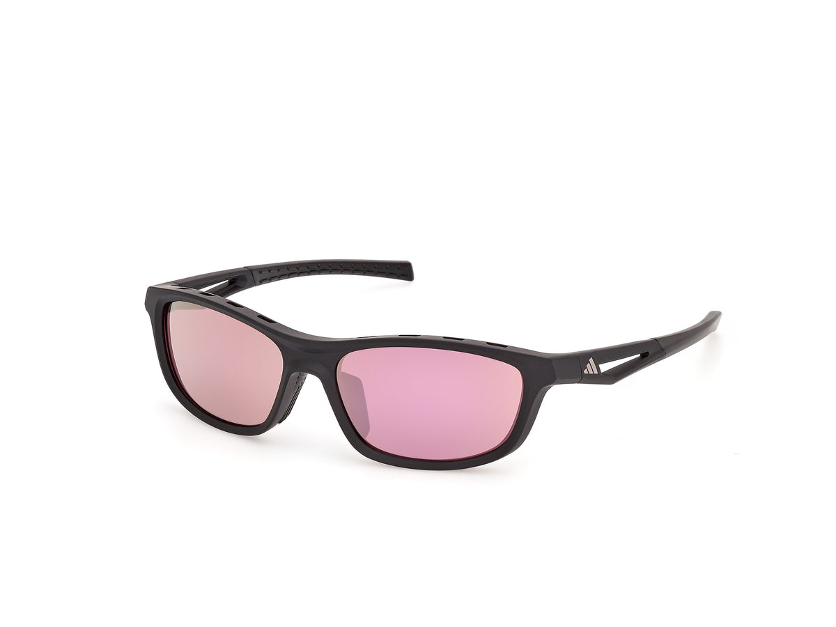 ADIDAS SPORT SP0131 02Z 57