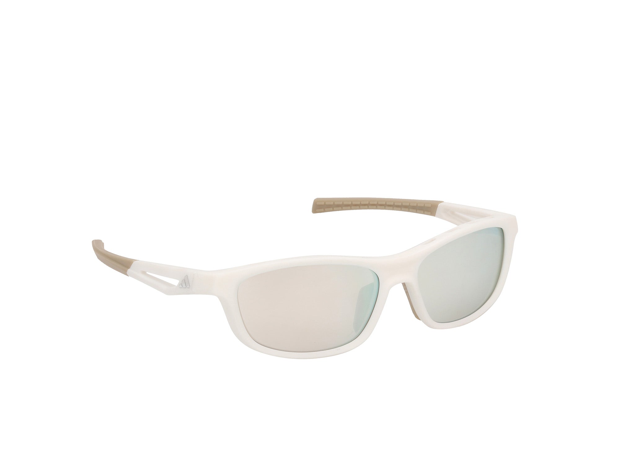 ADIDAS SPORT SP0131 21G 57