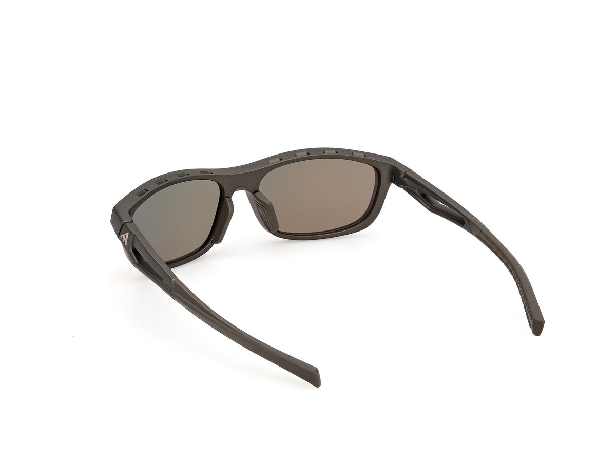 ADIDAS SPORT SP0131 97L 57