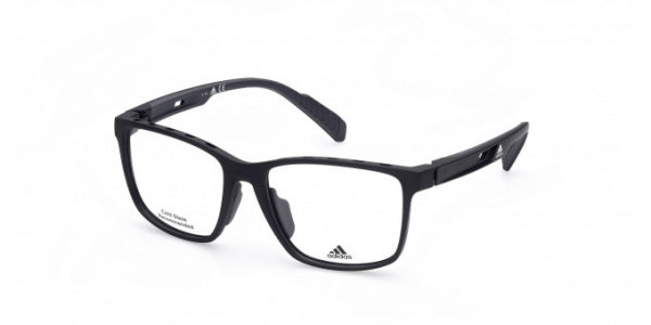 ADIDAS SPORT SP5008 002 56