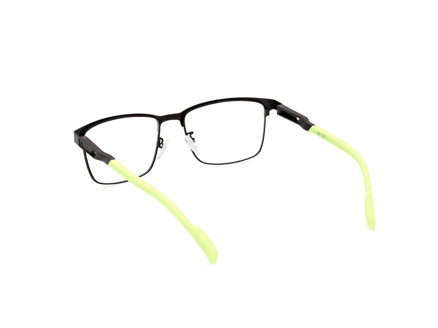 ADIDAS SPORT SP5024 005 55