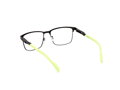 ADIDAS SPORT SP5024 005 55