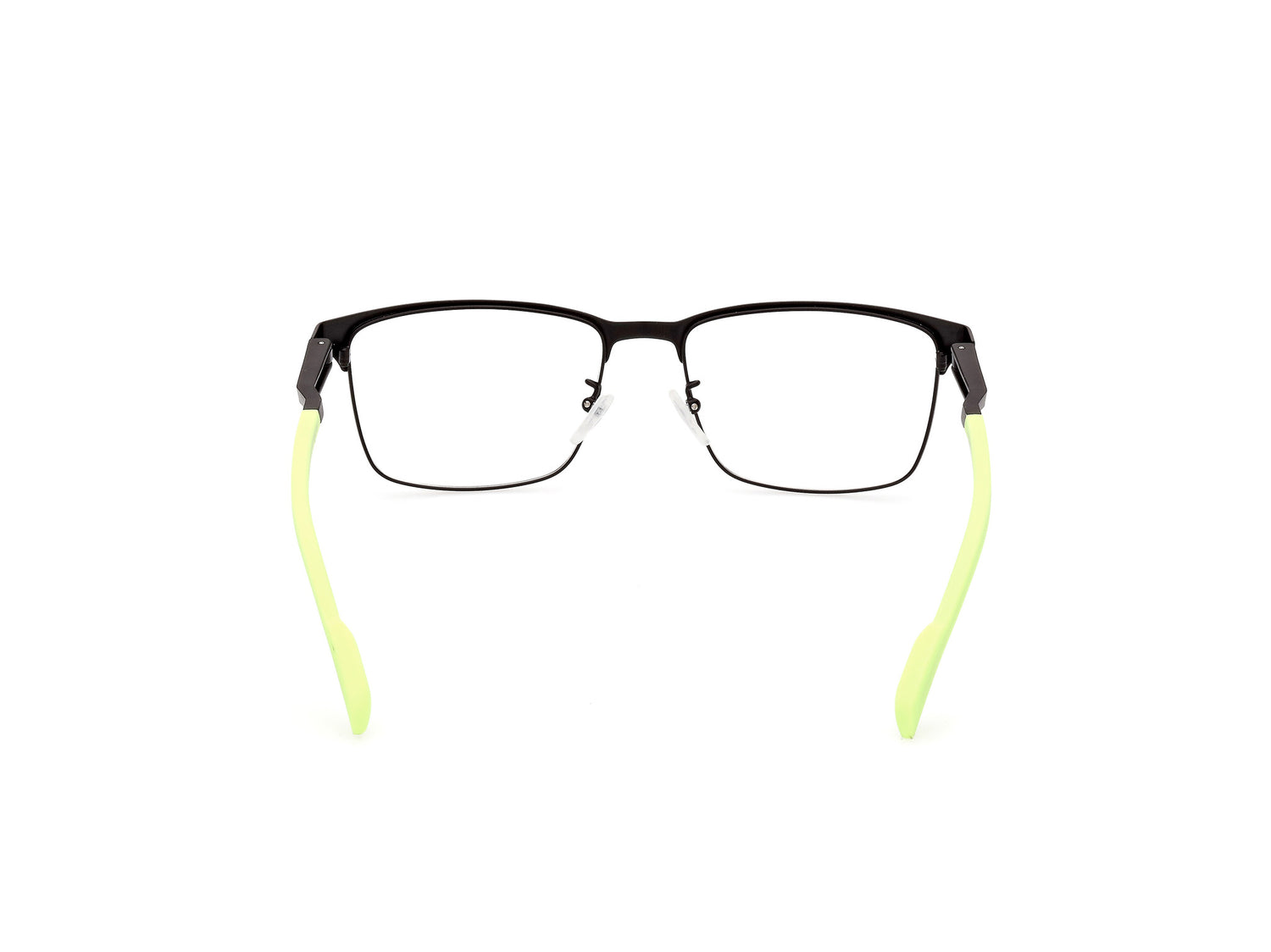 ADIDAS SPORT SP5024 005 55