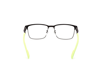 ADIDAS SPORT SP5024 005 55