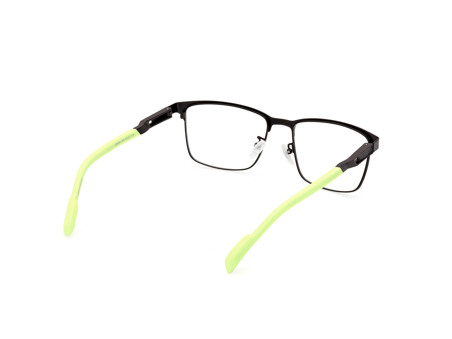 ADIDAS SPORT SP5024 005 55