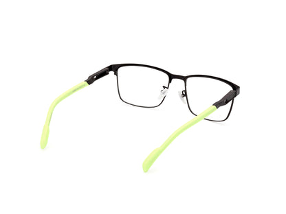 ADIDAS SPORT SP5024 005 55